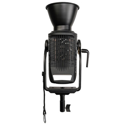 Aputure LS 600d Pro Luz diurna LED Monolight (Montura V