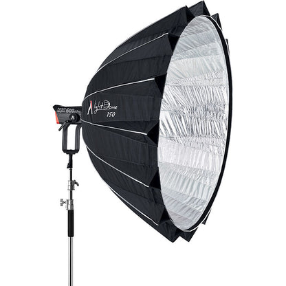 Aputure Light Dome 150 cm Softbox (5')