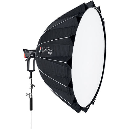 Aputure Light Dome 150 cm Softbox (5')