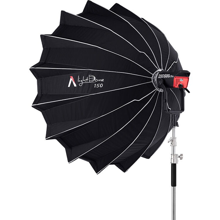 Aputure Light Dome 150 cm Softbox (5')