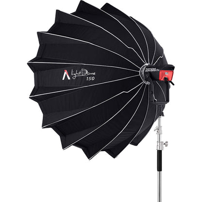 Aputure Light Dome 150 cm Softbox (5')
