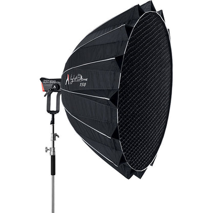 Aputure Light Dome 150 cm Softbox (5')