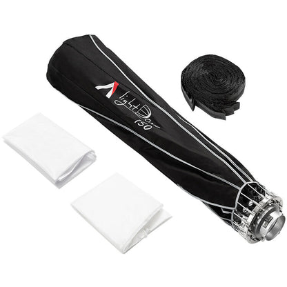 Aputure Light Dome 150 cm Softbox (5')