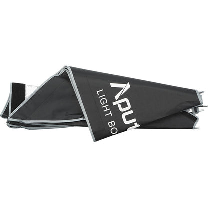 Aputure Light Box 30120 (12 x 48")