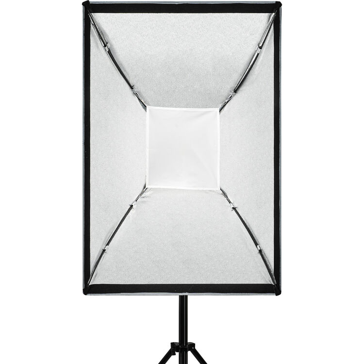 Aputure Light Box 6090 (24 x 36")