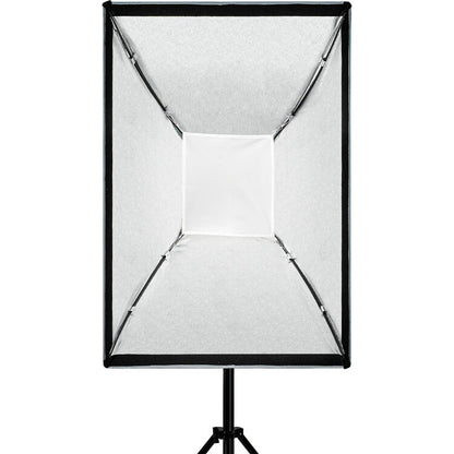 Aputure Light Box 6090 (24 x 36")