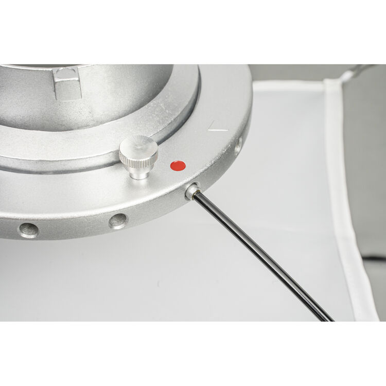 Aputure Light Box 6090 (24 x 36")