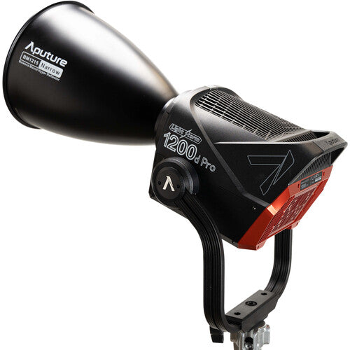Aputure LS 1200d Pro