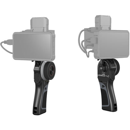 SmallRig MagicFIZ Wireless Follow Focus Two-Motor Kit