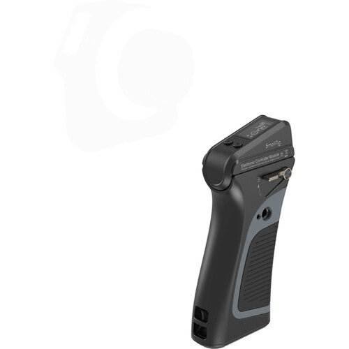 SmallRig MagicFIZ Wireless Follow Focus Two-Motor Kit