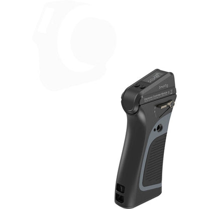 SmallRig MagicFIZ Wireless Follow Focus Two-Motor Kit