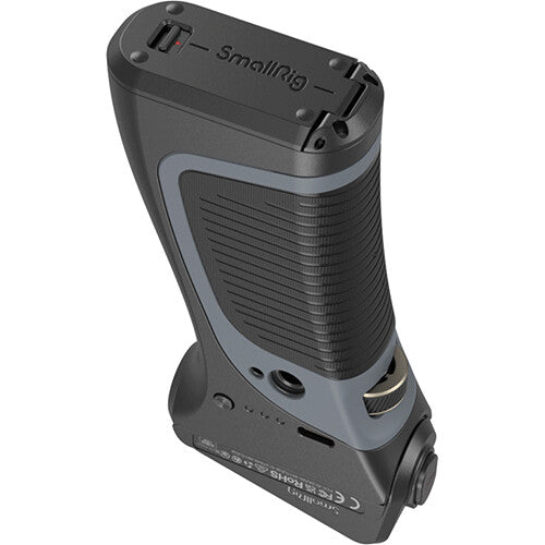 SmallRig MagicFIZ Wireless Follow Focus Two-Motor Kit