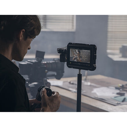 SmallRig MagicFIZ Wireless Follow Focus Two-Motor Kit