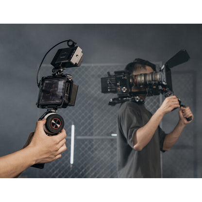 SmallRig MagicFIZ Wireless Follow Focus Two-Motor Kit