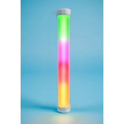 amaran PT1c RGB LED Pixel Tube Light (1')