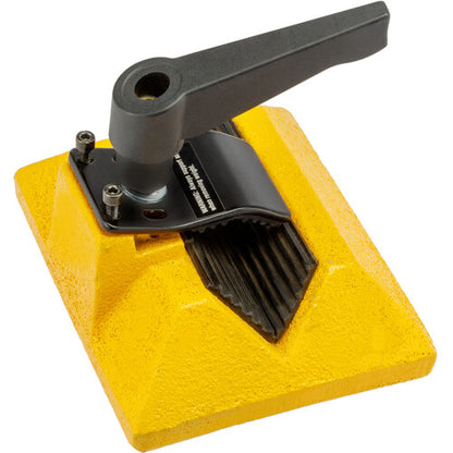 Impact Boom Arm (Chrome-plated, 86")