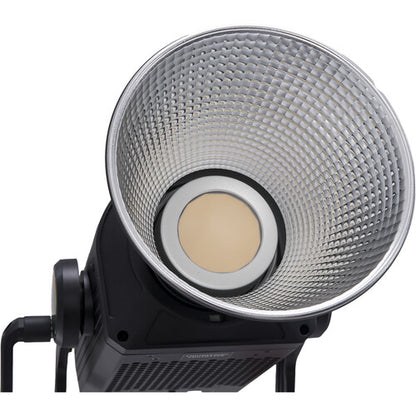 Aputure LS 600c Pro RGB LED Monolight (V-Mount)