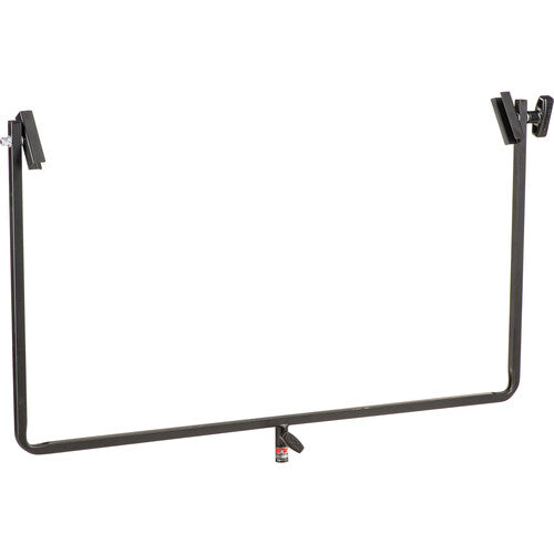 Espejo Matthboard (Silver, 40x40")1x1