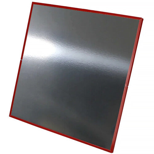 Espejo Matthboard (Silver, 40x40")1x1