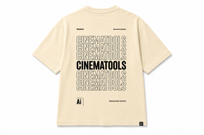 CAMISAS 2