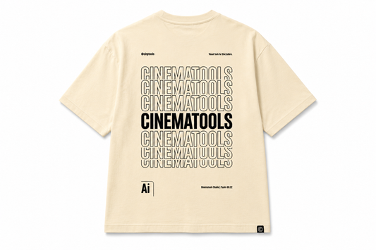 CAMISAS 2