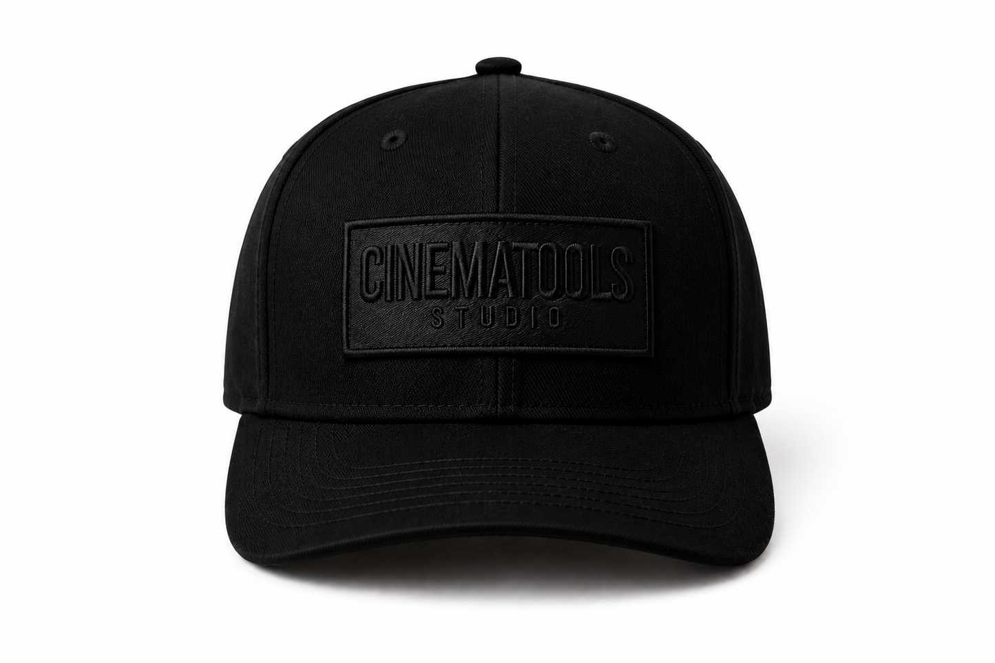 GORRAS