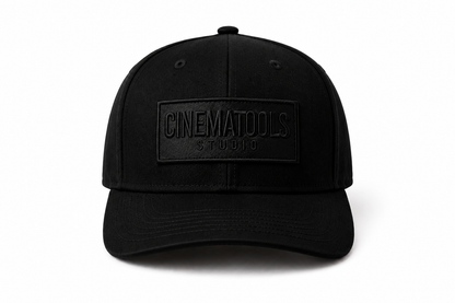 GORRAS