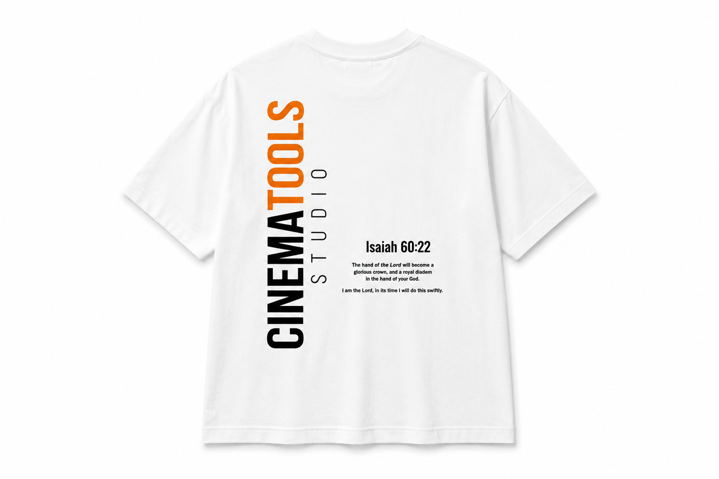 CAMISAS 1