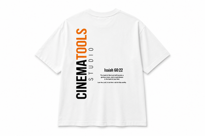 CAMISAS 1