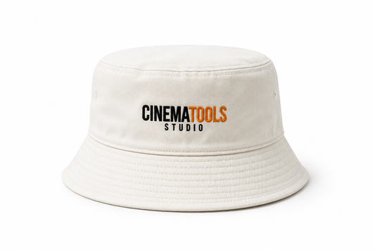 GORRAS
