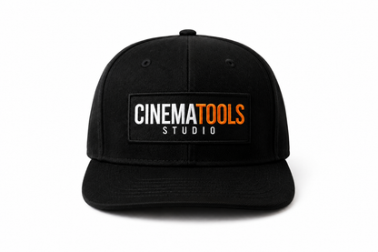GORRAS