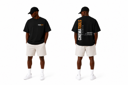 CAMISAS 1
