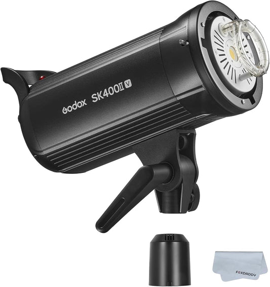 Godox SK400II-V
