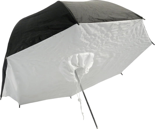 ProMaster Paraguas Soft Box - Reflector, (Modelo 9174)