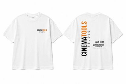 CAMISAS 1