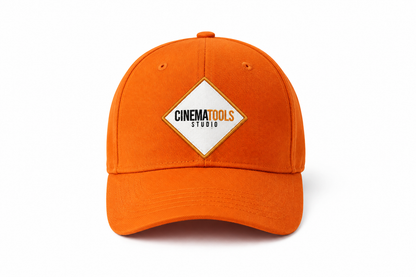 GORRAS