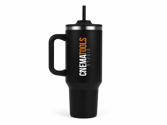 TERMOS