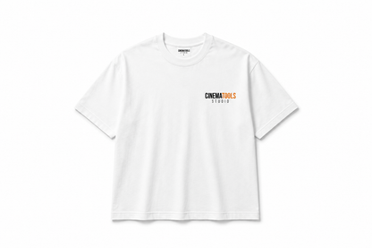 CAMISAS 1