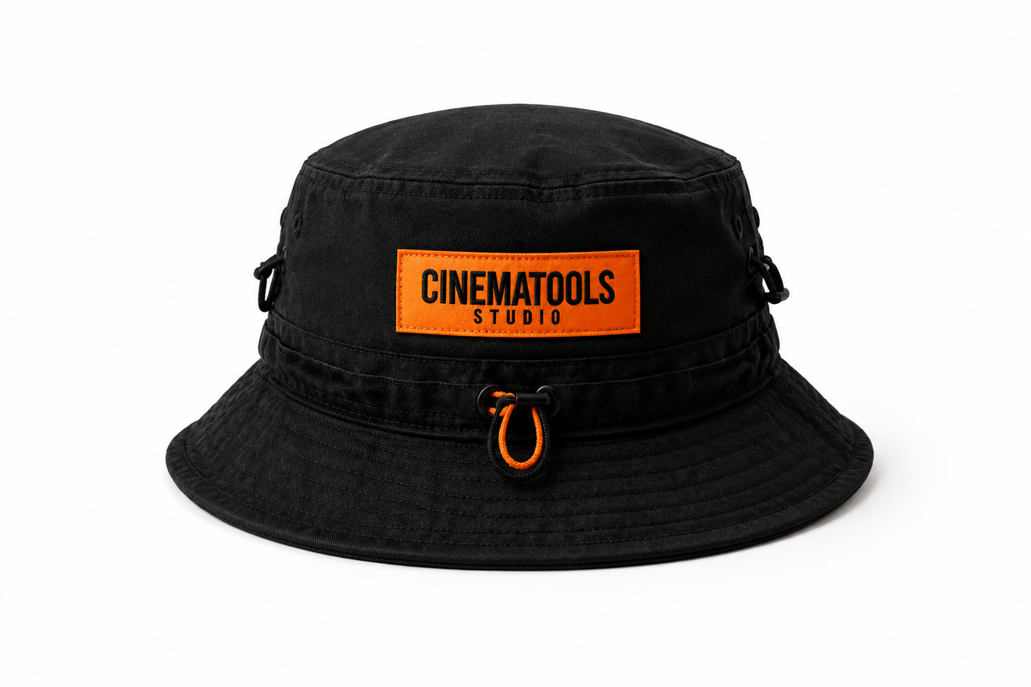 GORRAS