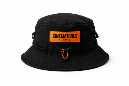 GORRAS
