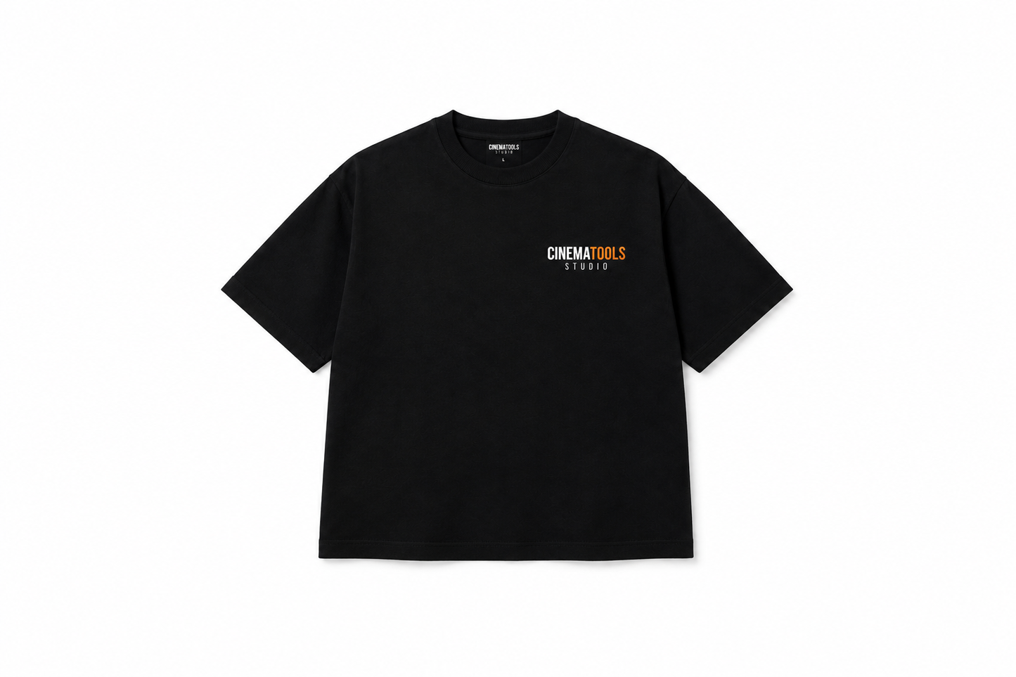CAMISAS 1
