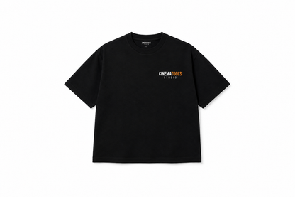 CAMISAS 1