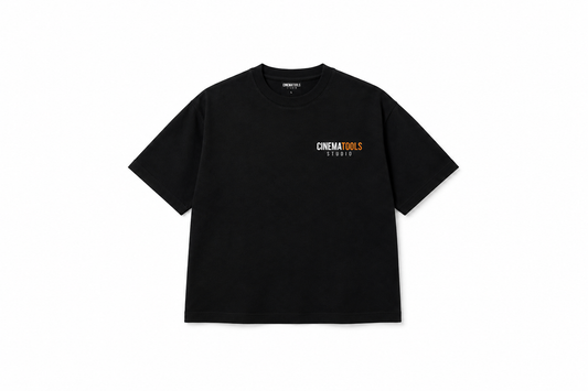 CAMISAS 1