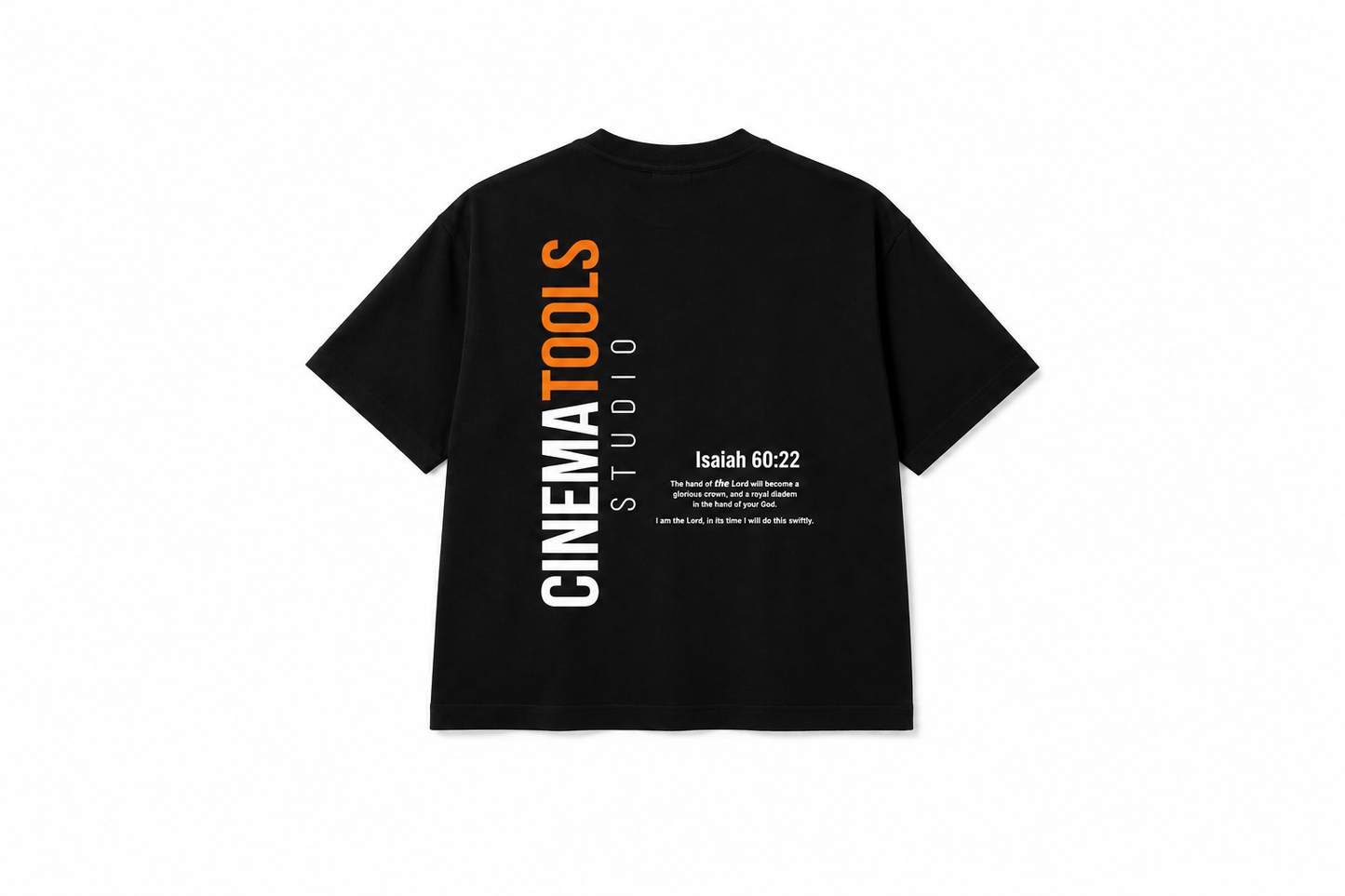 CAMISAS 1