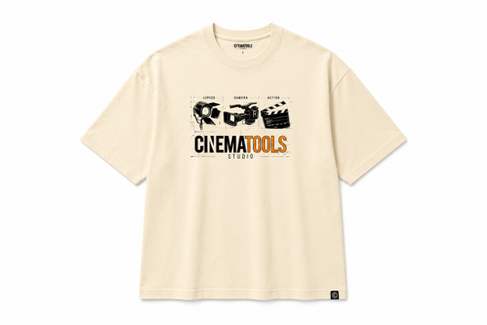 CAMISAS 2