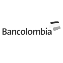 Logo de marca