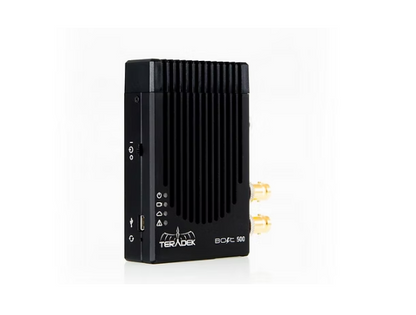 Teradek Bolt 500