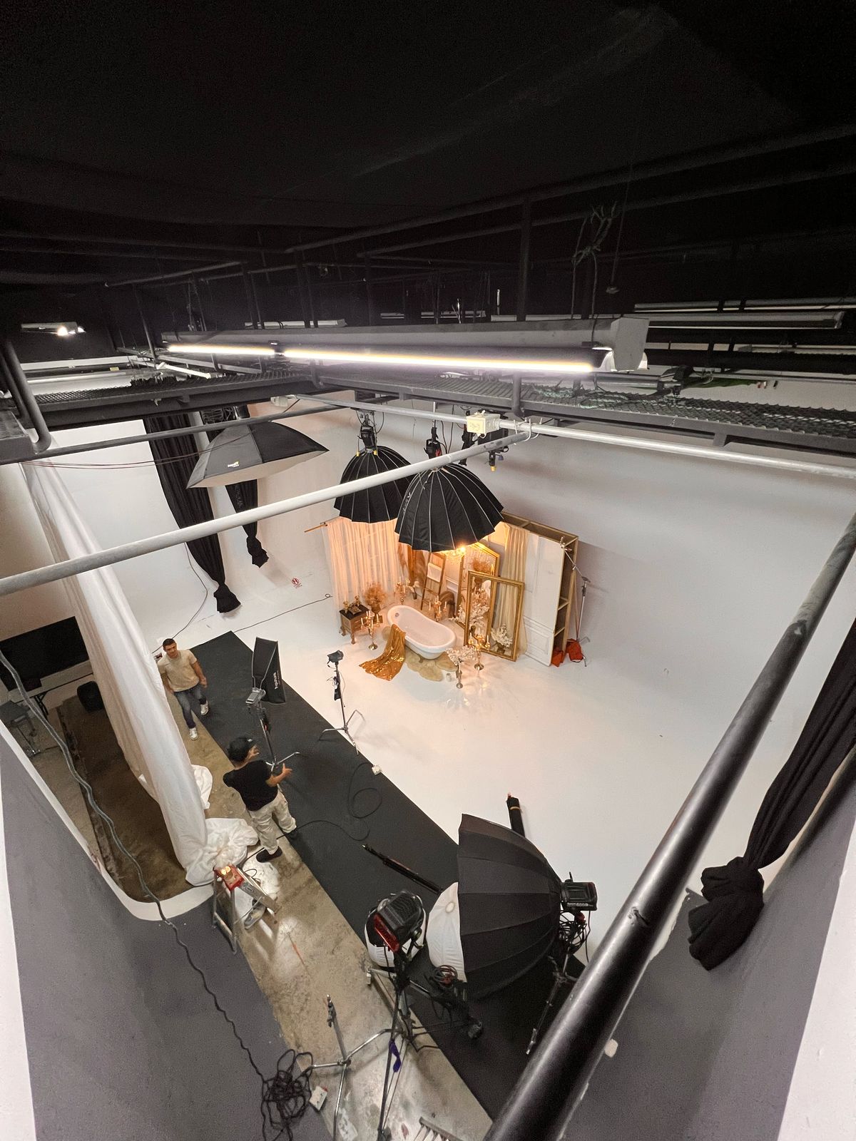 PAQUETE ELEMENTOS DE ARTE PREMIUM