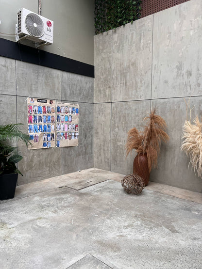 PAQUETE ELEMENTOS DE ARTE PREMIUM