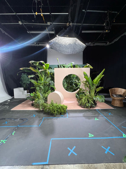 PAQUETE ELEMENTOS DE ARTE PREMIUM